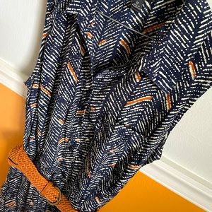 Business Casual Dress • Size M